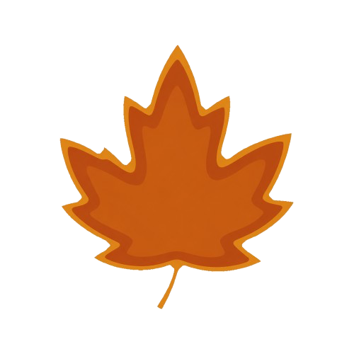 Fall SMP Logo